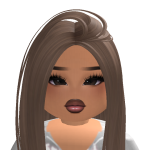 @kplaysroblox1432
