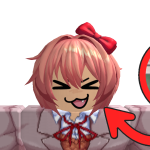 @Yuk1_Gam3r15