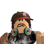 @squamsquishygagermal