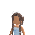 @3k_qtt