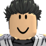 @Jose_Here