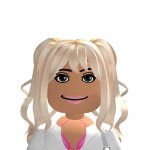 @ToothlessDoll