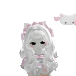 @Kitty_land22