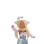 @mxffinsxtea