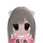 @1piki02