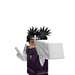 @Theno_noman