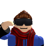 @00kgamer6