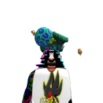 @Iplay_forNI
