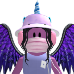 @Robloxgirl_422