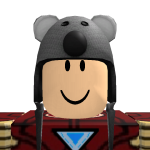 @deadpoolmanuver