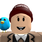 @Singh_XD
