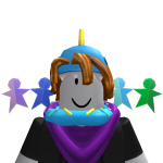 @GameTester1215