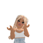 @Moorece7