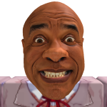 @MaybeTheJonkler
