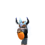 @FFlash193