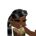 @Keke_so
