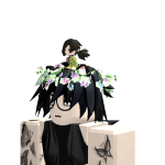 @glitch_AH