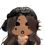 @Sunnyxmisty1fan100