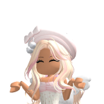 @sSunnydaysSunnyday