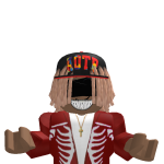@tyrese_user