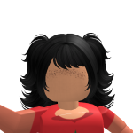 @zouzououououou