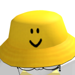 @sharkstar24