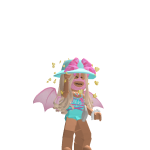@XxNotSofiPreppyxX