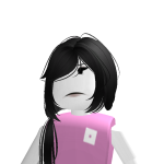 @zockerfan2022