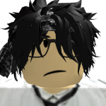 @RBLX_TURBO