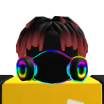 @beastbojang112
