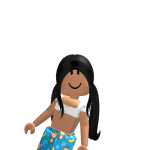 @Larrietta_YT