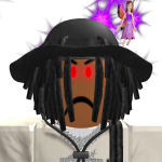 @Jokindisneyland