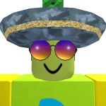 @Peaspod