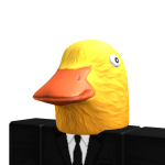 @Lemonke123abc
