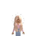 @Maddythegirlygril
