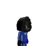 @Josephisthebeststill