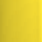 @liam_legendsROBLOX