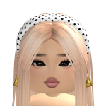 @Tinksuuws