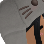 @simapopp