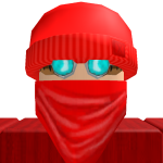 @HardisMasder