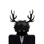 @X4Deaths