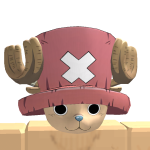 @Tailsgamer2454
