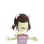 @S_4il25