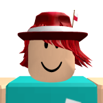 @dogmangeneral