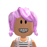 @French_Fries2074