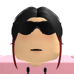 @ThinRedNation
