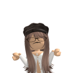 @Bxby_147
