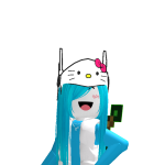 @yb3rg