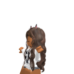 @BestUnicornBaby