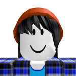 @eggpersonhello